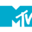 Logo MTV Networks on Campus, Inc.