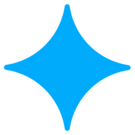 Logo Aspyr Media, Inc.