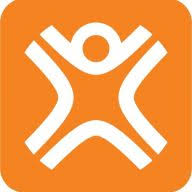Logo XtremeMac Accessories LLC