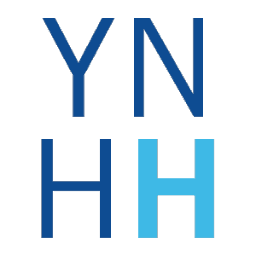 Logo Yale New Haven Health Services Corp.