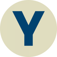 Logo Yankee Publishing, Inc.