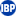 Logo IBP Corp.