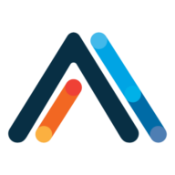 Logo Athenium LLC