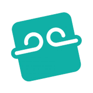Logo Sonokong Co., Ltd.