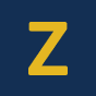 Logo Zolon Tech, Inc.