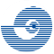 Logo Quadro Engineering Corp.