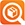 Logo Quality Inspection Services, Inc.