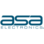 Logo ASA Electronics LLC