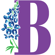 Logo Bluebonnet Nutrition Corp.