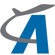 Logo Avemco Insurance Co.