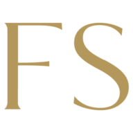 Logo Flora Springs Winery & Vineyards Co.