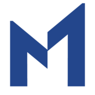 Logo Building Material Distributors, Inc.