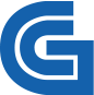 Logo Gaylord Chemical Corp.