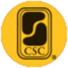Logo Contemporary Services Corp.