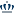Logo Eastern Virginia Medical School