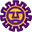 Logo Azteca Foods, Inc.