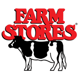 Logo Farm Stores Corp.