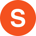 Logo Shutterfly LLC