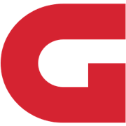 Logo The Giant Co.