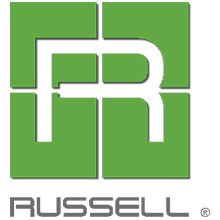 Logo H.J. Russell & Co.
