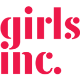 Logo Girls, Inc.