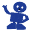 Logo Global Nuclear Fuel-Japan Co., Ltd.