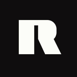 Logo RCA Music Group