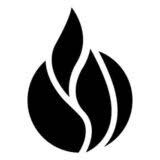 Logo SiWorks, Inc.