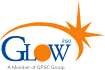 Logo Glow Energy Public Co., Ltd.