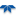 Logo Teledyne TSS Ltd.