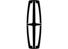 Logo Island Lincoln-Mercury, Inc.