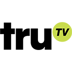 Logo Courtroom Television Network LLC