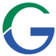 Logo Grand River Dam Authority (Oklahoma)