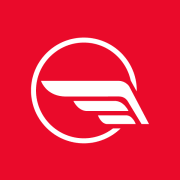 Logo Grant Aviation, Inc.