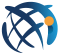 Logo IOR Global Services, Inc.