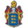 Logo C.R. England, Inc.
