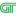 Logo Greene, Tweed & Co., Inc.