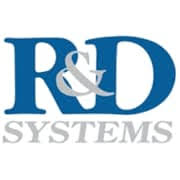Logo Research & Diagnostic Systems, Inc.