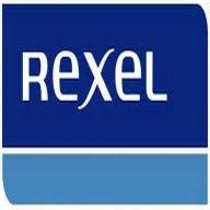 Logo Rexel Canada Electrical, Inc.