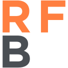 Logo RF Binder Partners, Inc.