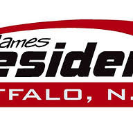 Logo James Desiderio, Inc.