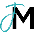 Logo Jan Marini Skin Research, Inc.