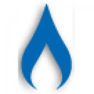 Logo Intermountain Gas Co.