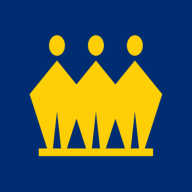 Logo Crown Advisors, Inc.