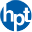 Logo Heat-Pipe Technology, Inc.