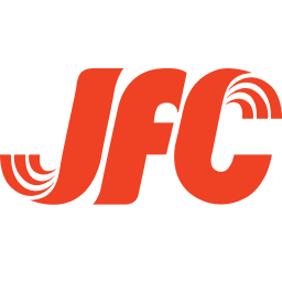 Logo JFC International, Inc.