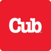 Logo Cub Foods, Inc.