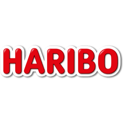 Logo Haribo of America, Inc.