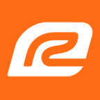 Logo Road Runner Sports, Inc.