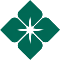 Logo Heritage Valley Health System, Inc.